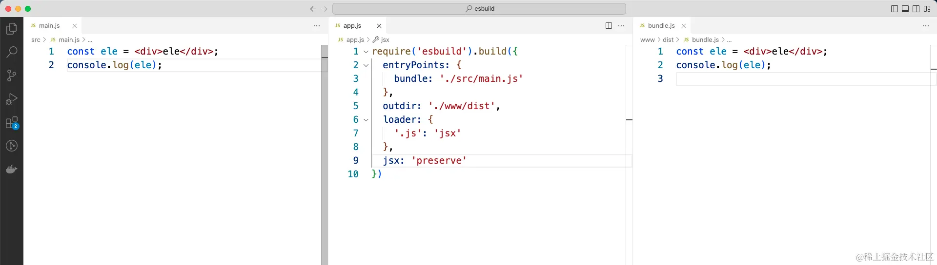 jsx-preserve.png