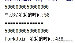 image-20221209094838825