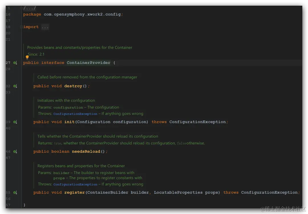 image-20230210161406948