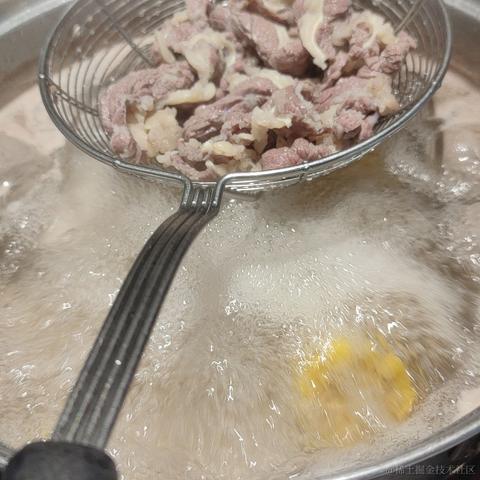 ClassLoader于2021-08-01 15:13发布的图片