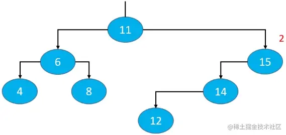 image-20210214163139870