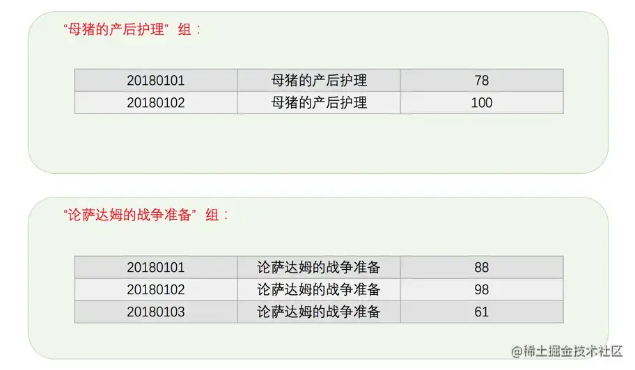 image_1c7e57i9phkbqarek21j6o97813.png-103.9kB