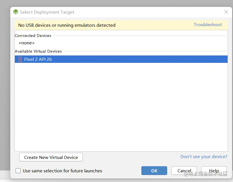 image-20220905091047051