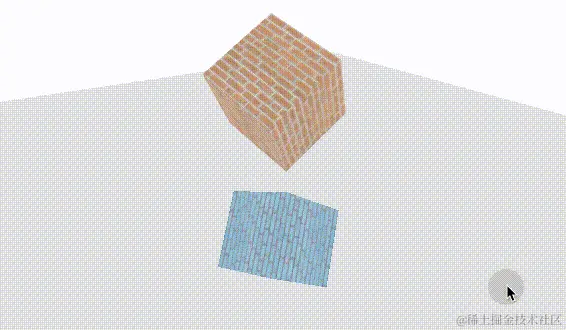 20240104153230_rec_