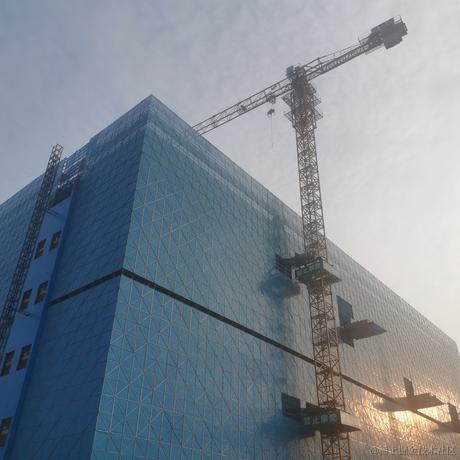 丁婉仁于2023-06-23 17:51发布的图片