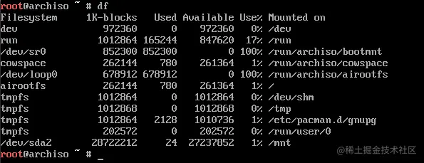 image-20210929131321026