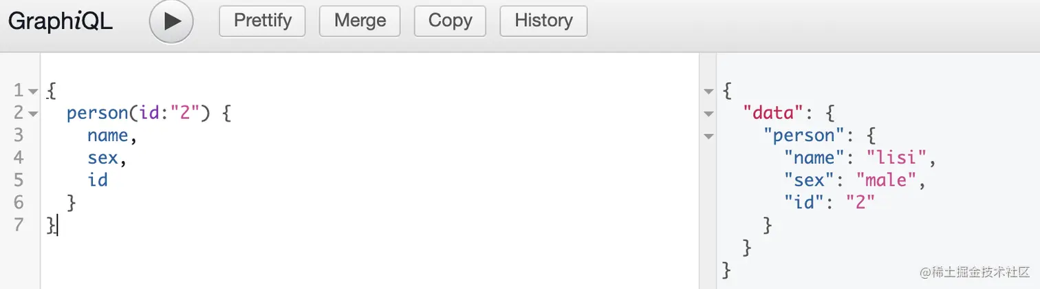 屏幕快照 2022-01-23 下午12.08.28.png