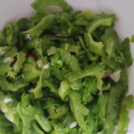 袁诺安于2023-06-29 15:17发布的图片