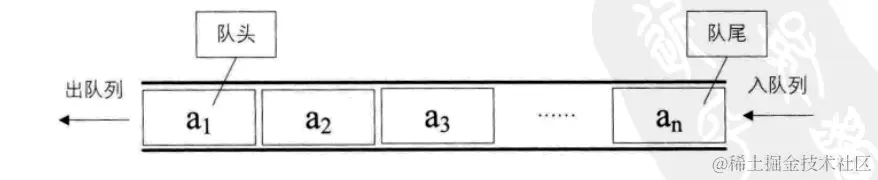 image-20211113194701265