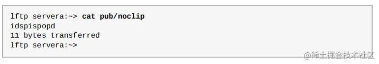 image-20221114124542484