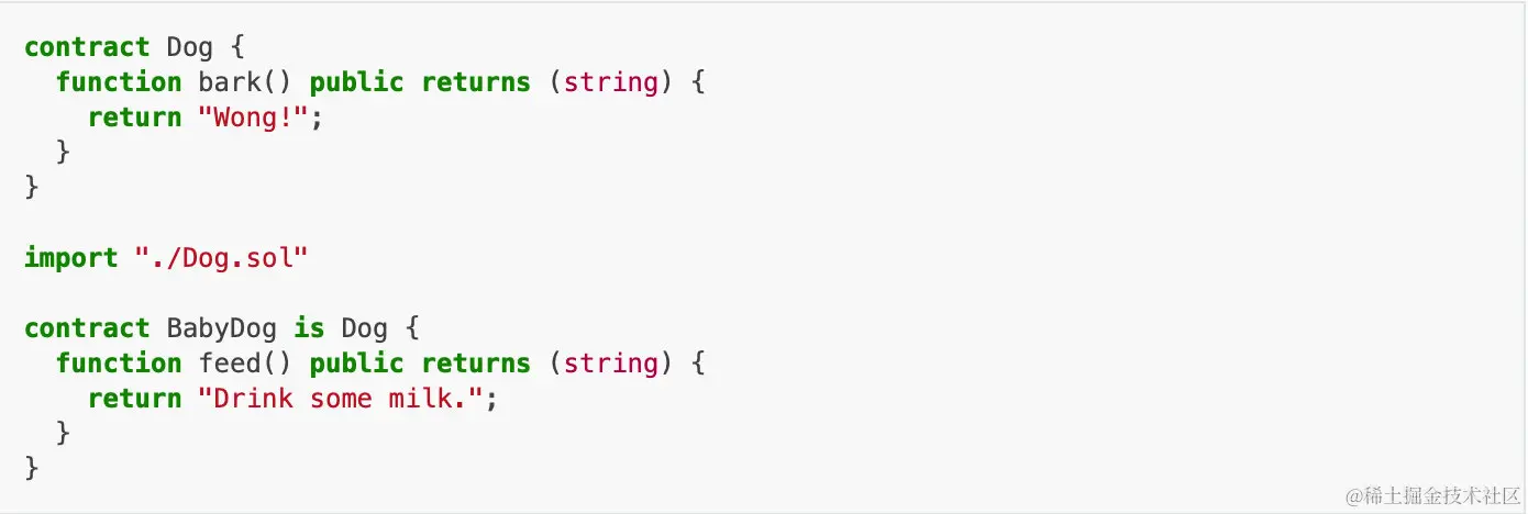 C77EB3A9-9CD3-463A-9A1A-787056410F6F