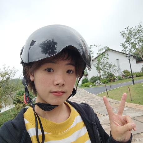 不打小怪兽于2021-10-21 10:35发布的图片