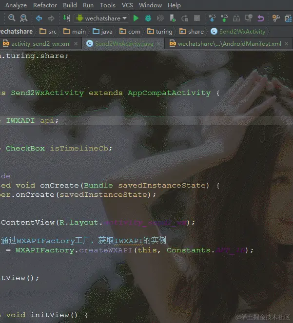 这里写图片描述