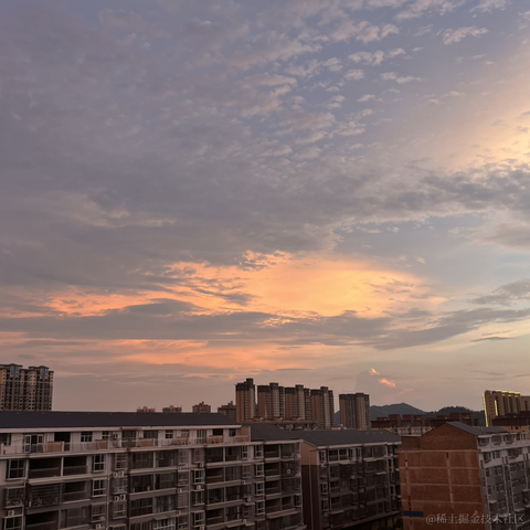 肤浅的羊于2023-08-09 23:32发布的图片