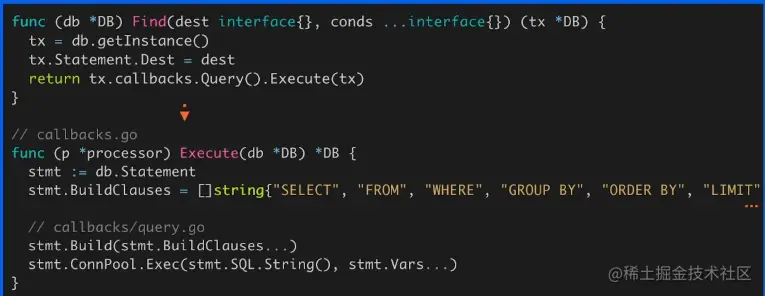 image-20220604165154666