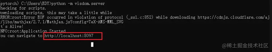 image-20211126175219479