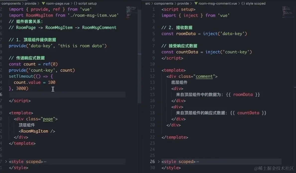 image-20240321171931555