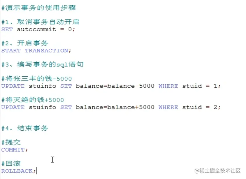 image-20210804181207783