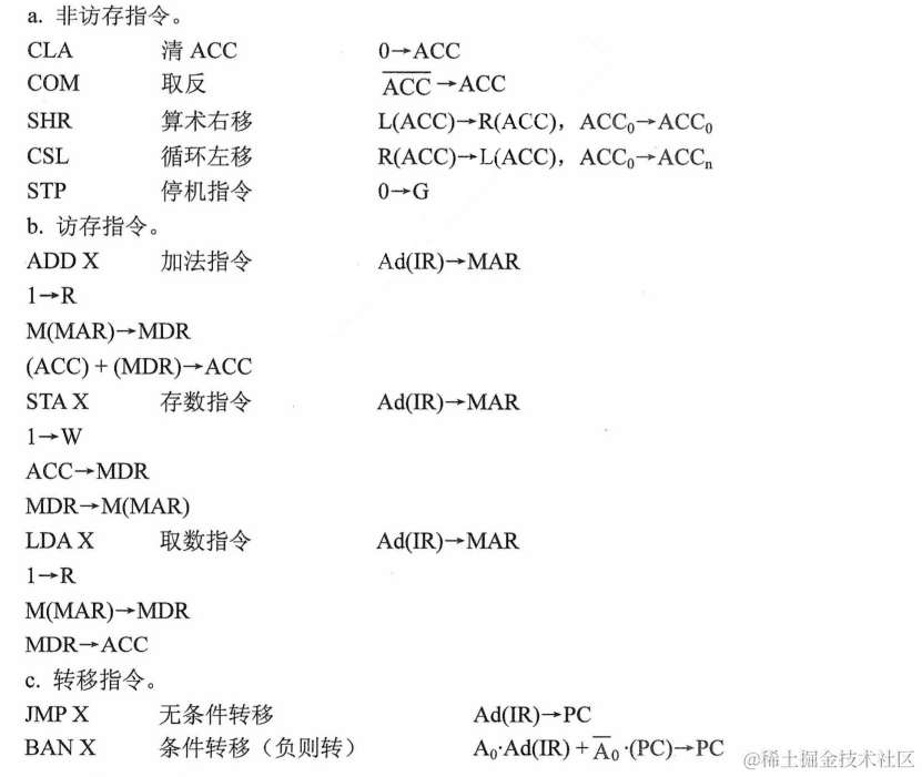 image-20220627081300597