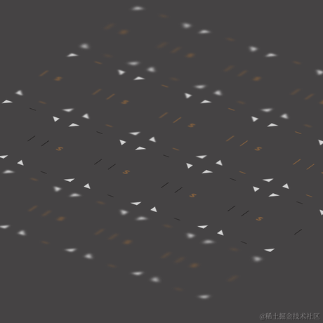 alphardex于2020-09-24 11:24发布的图片