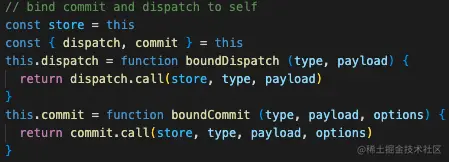 image-20220724094925093