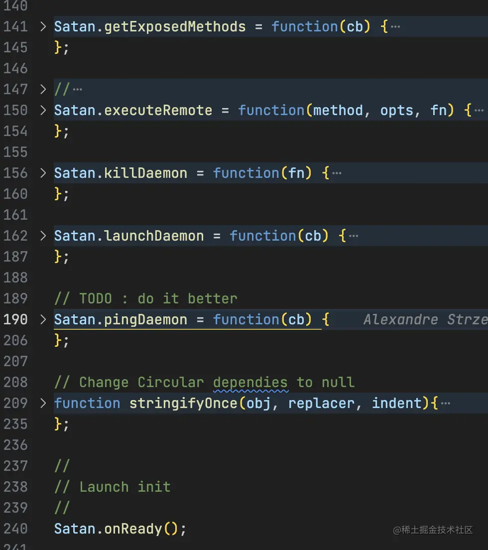 截屏2023-06-03 17.06.32.png