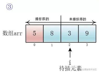 image-20210423190129227