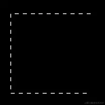 image-20230402154533052