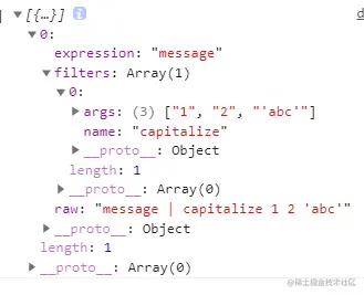 image-20210108154353418
