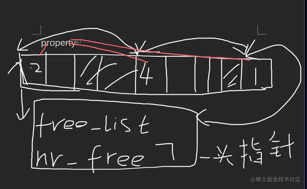 image-20221116202841403