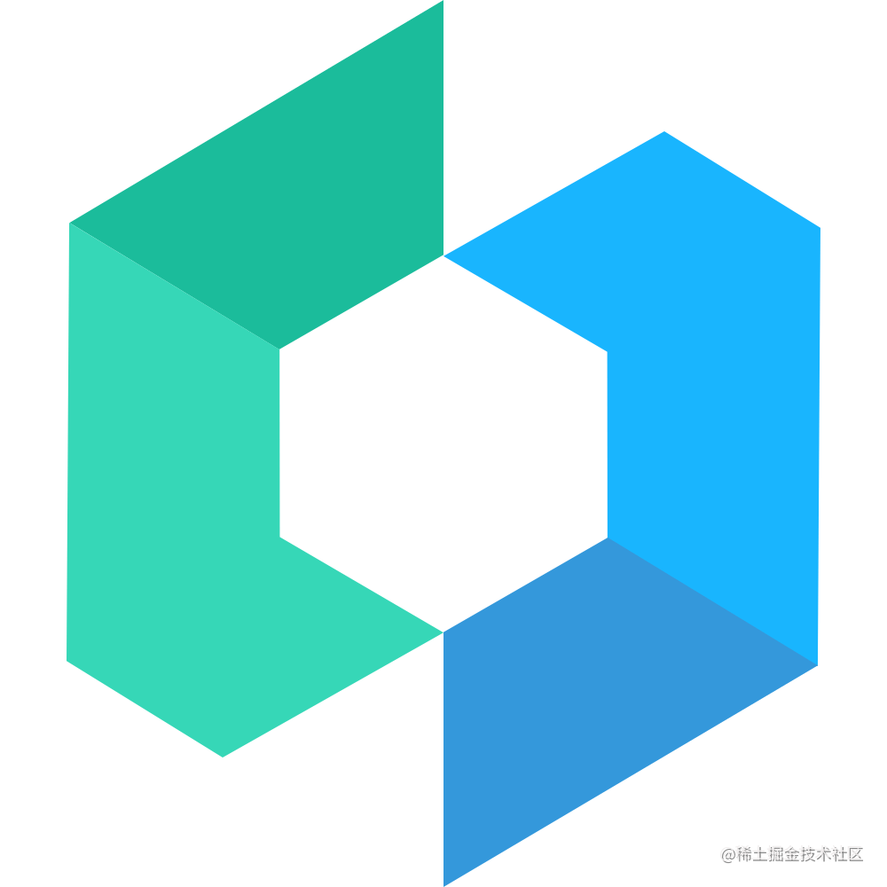 react组件库调研