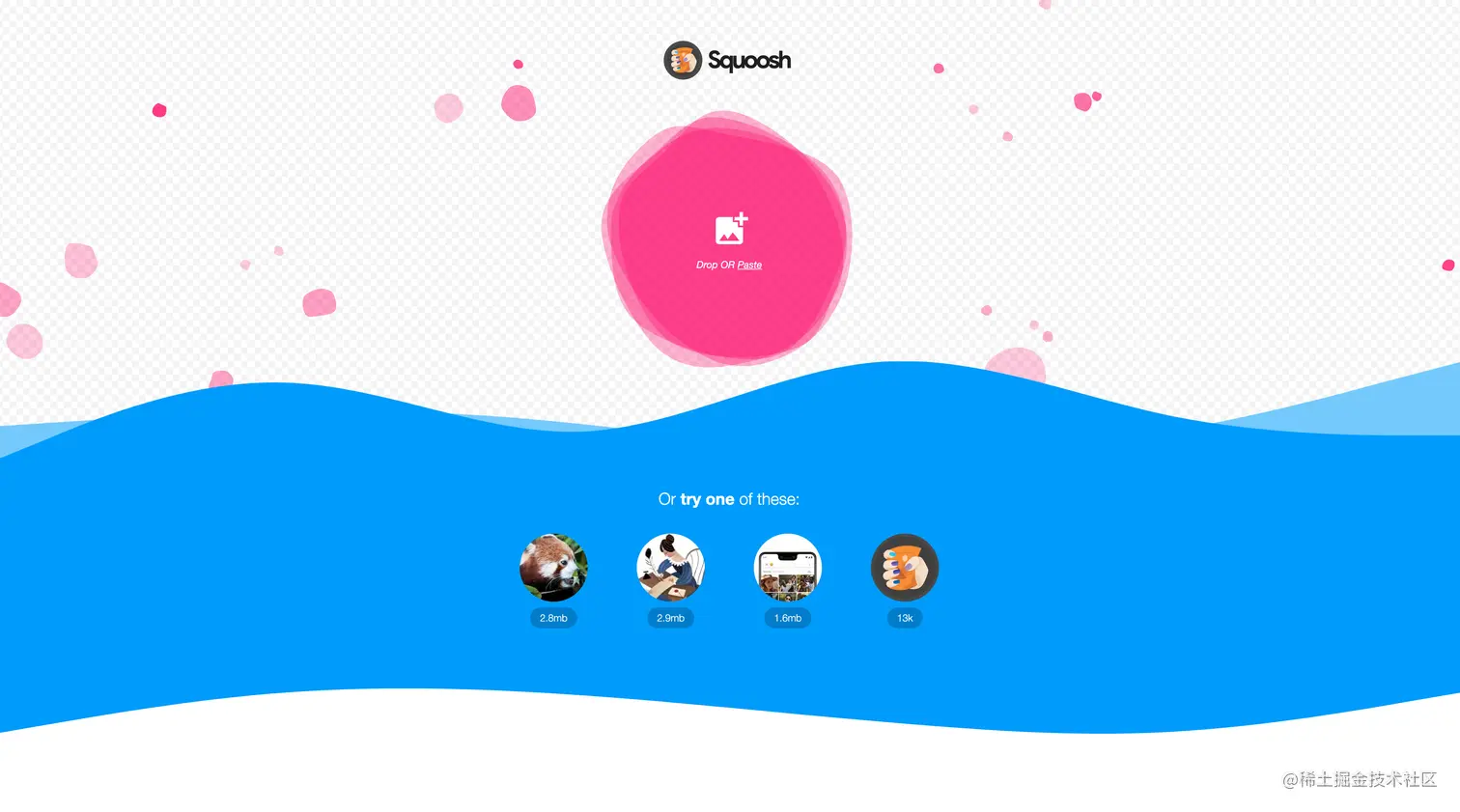 截屏2022-11-08 10.23.44.png