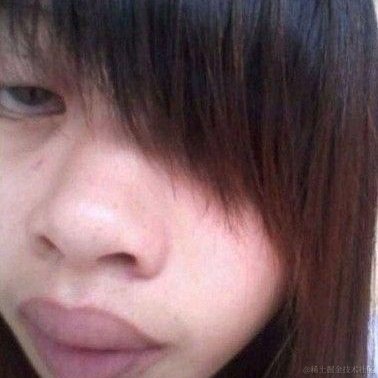 大鱼塘总裁于2020-09-22 10:22发布的图片