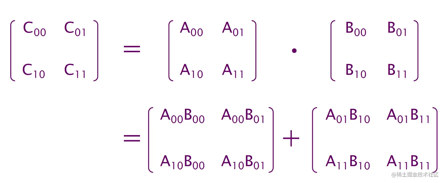 image-20230128164652650