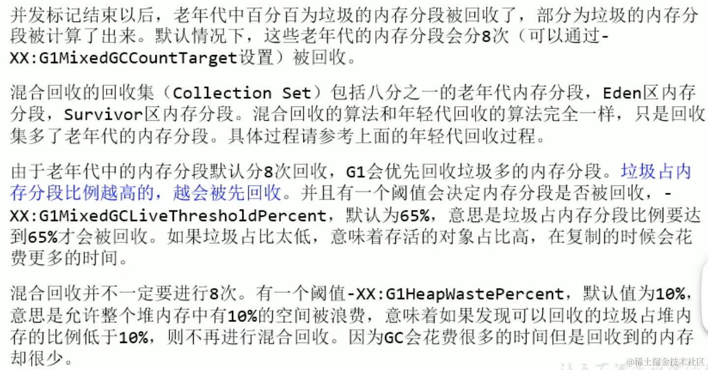 截屏2021-09-30上午10.34.58