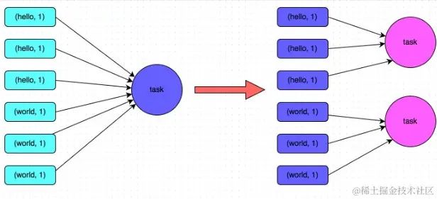 屏幕截图 2022-08-02 081712.jpg