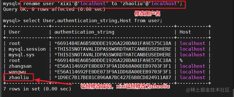 image-20220529110238466