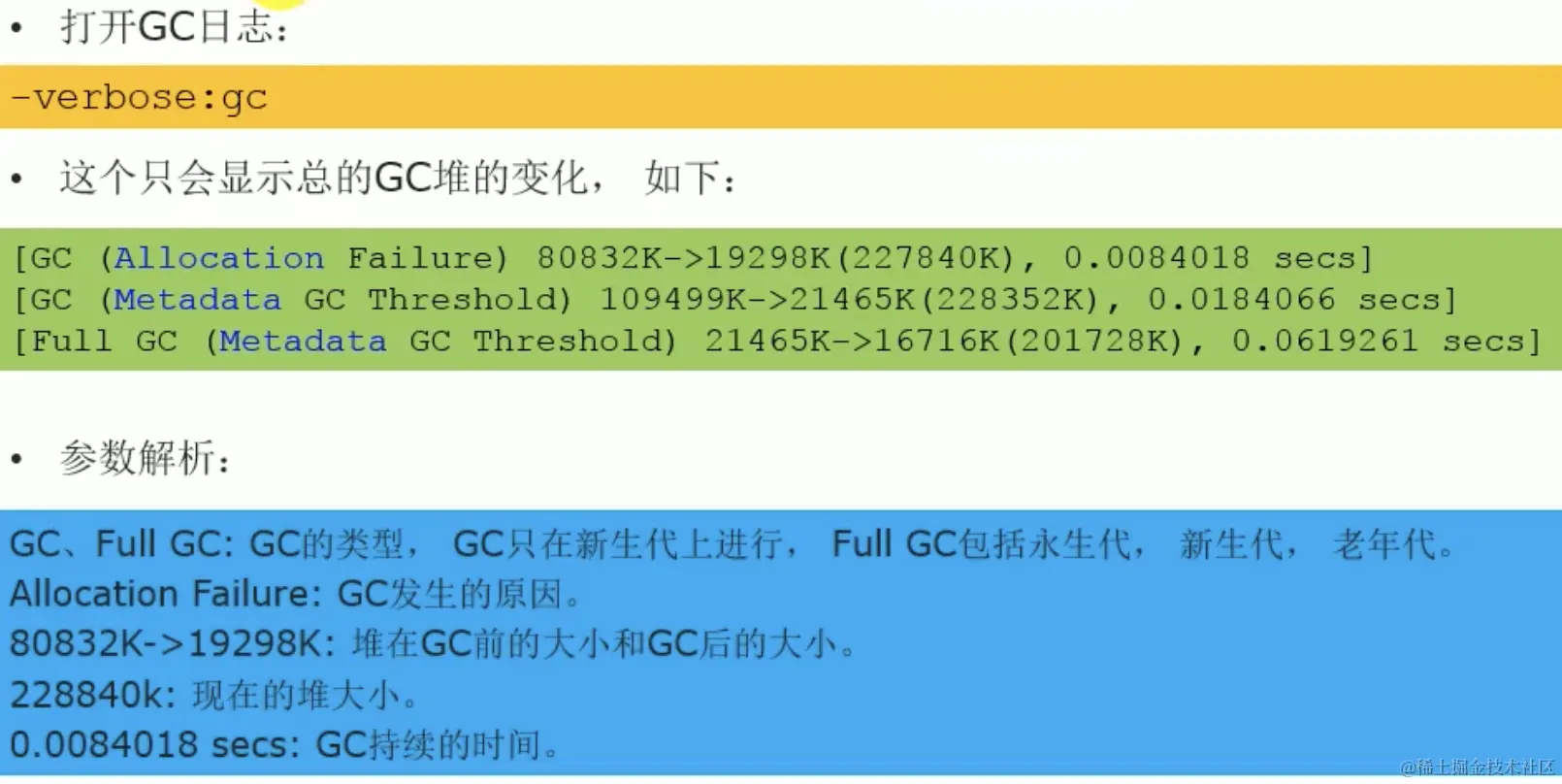 截屏2021-09-30下午4.39.05