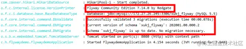 flyway--9.png
