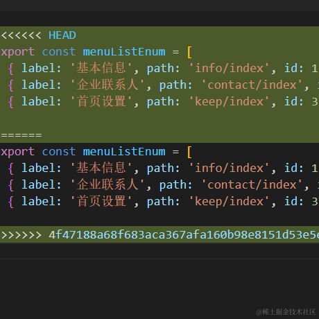 哩哩哩哩哩lily于2022-08-18 14:25发布的图片
