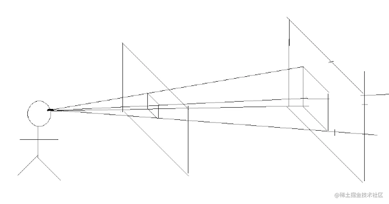 2023-04-26-23-37-26-image.png