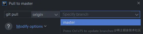 image-20221212104716741