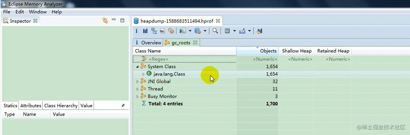 image-20200712112512720