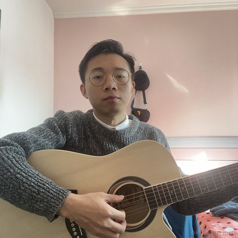 Thesoundofsilence78724于2021-02-24 12:01发布的图片