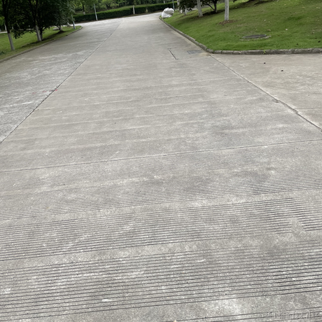 于弦于2021-05-18 12:16发布的图片