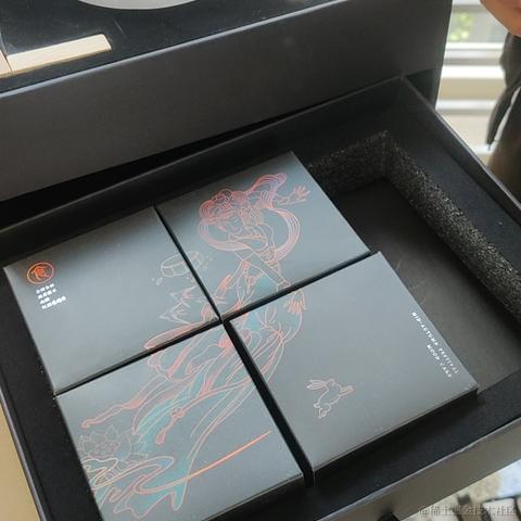 大波浪于2020-09-25 15:56发布的图片