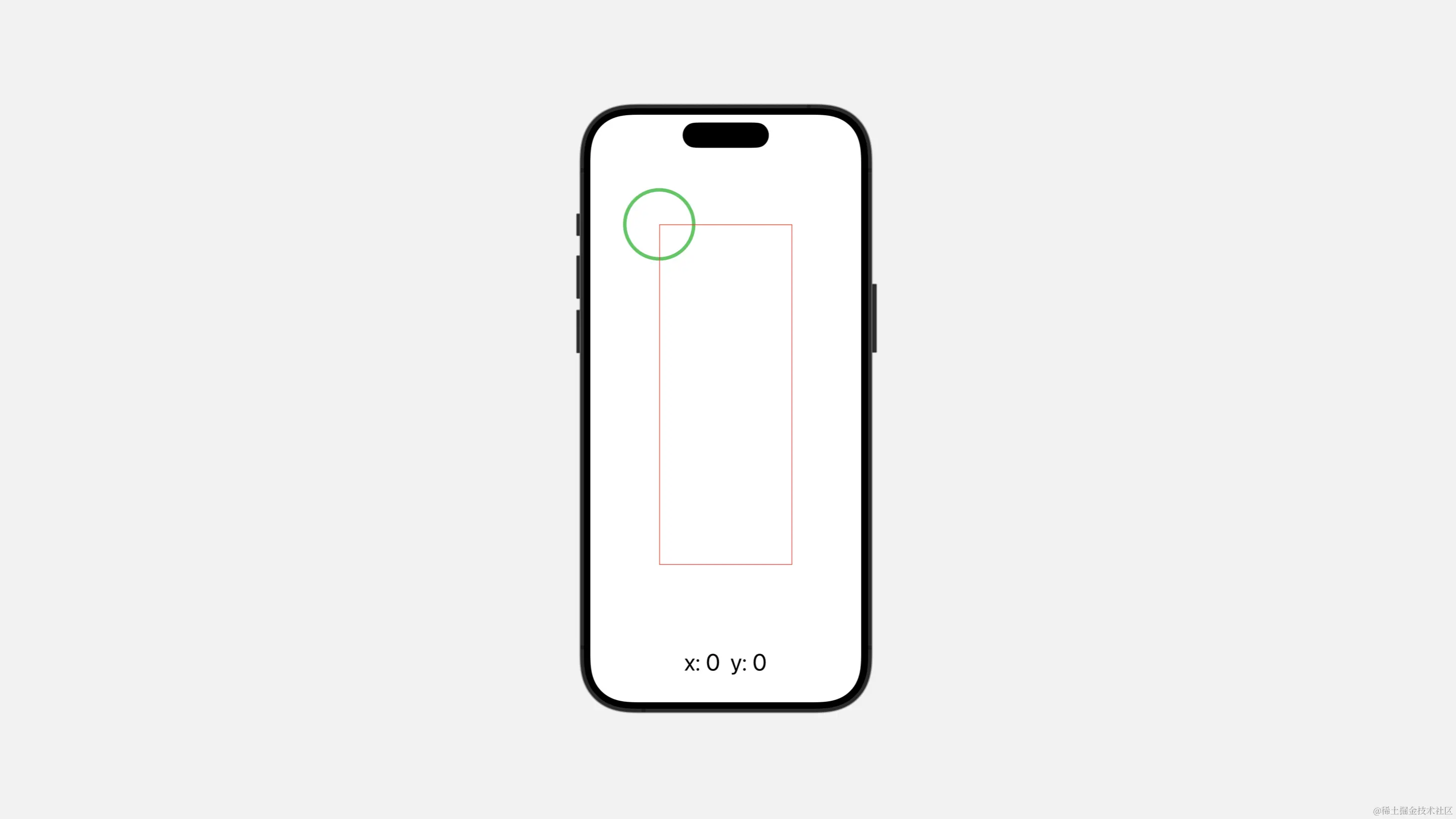 CleanShot 2024-04-18 at 09.25.41@2x.png