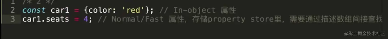 image-20210526172949385