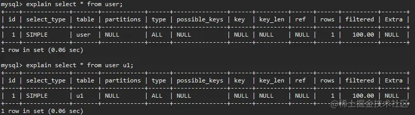 image-20220708213715115